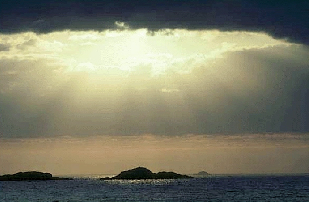 050.jpg