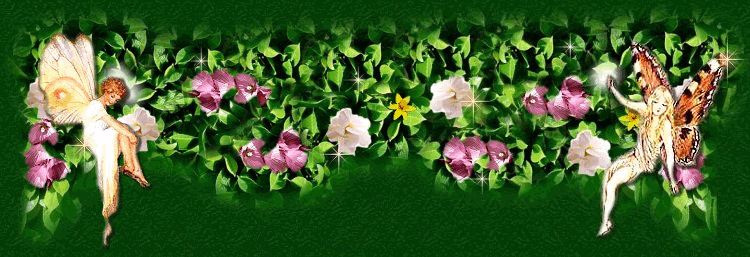 065