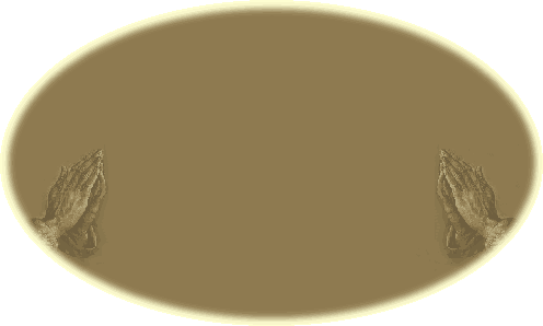 066