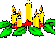 082
