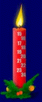 095