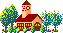 101